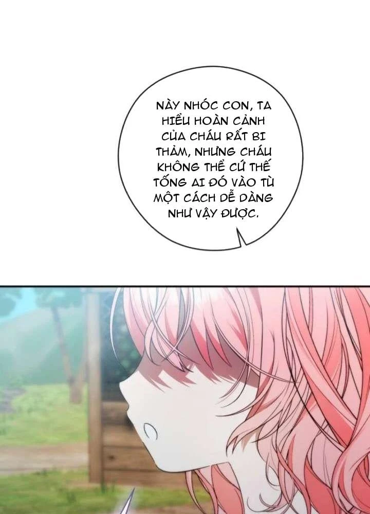Save Lại Cuộc Đời Chapter  2 - 61