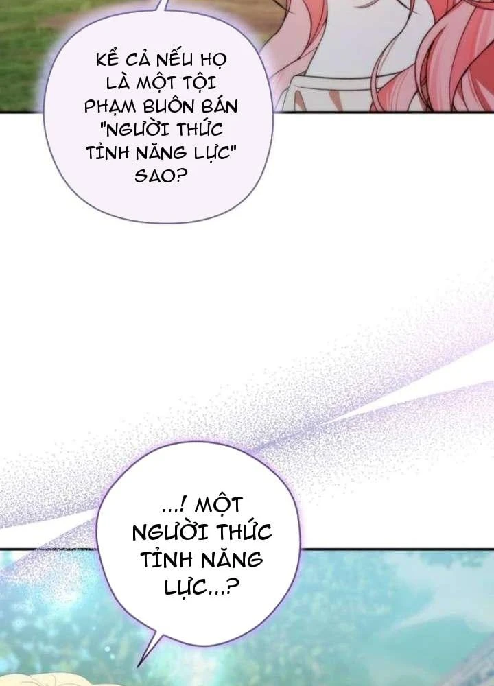 Save Lại Cuộc Đời Chapter  2 - 62
