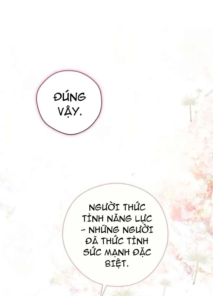 Save Lại Cuộc Đời Chapter  2 - 64