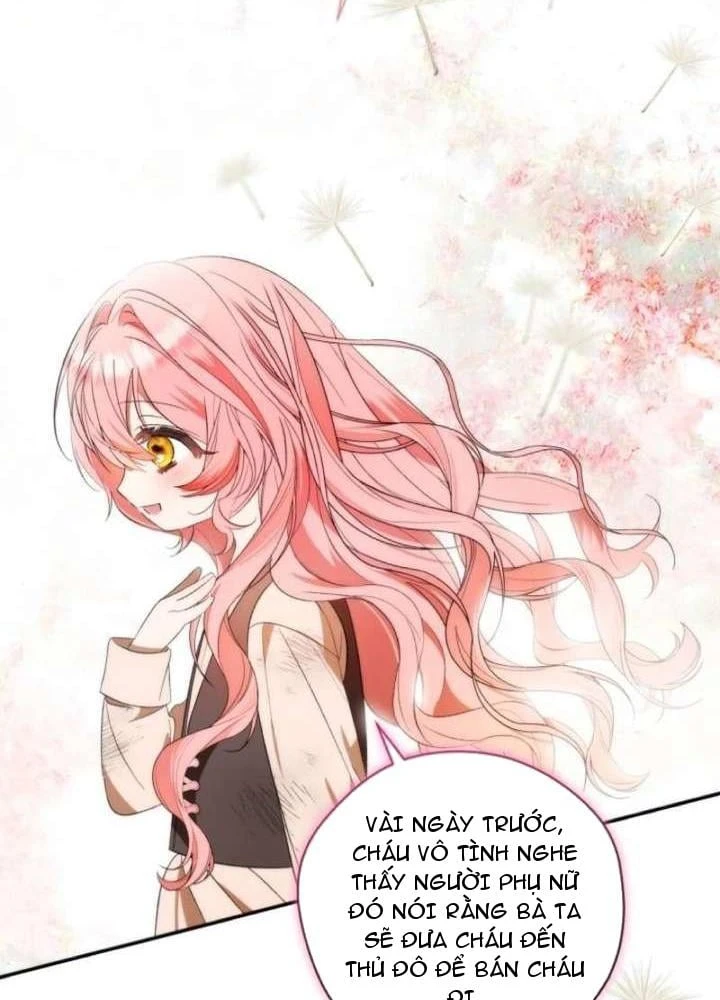 Save Lại Cuộc Đời Chapter  2 - 65