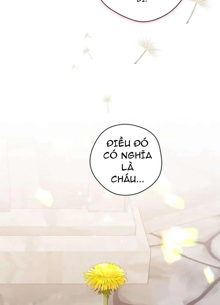 Save Lại Cuộc Đời Chapter  2 - 66
