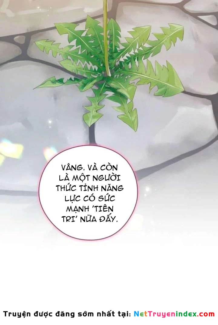 Save Lại Cuộc Đời Chapter  2 - 67