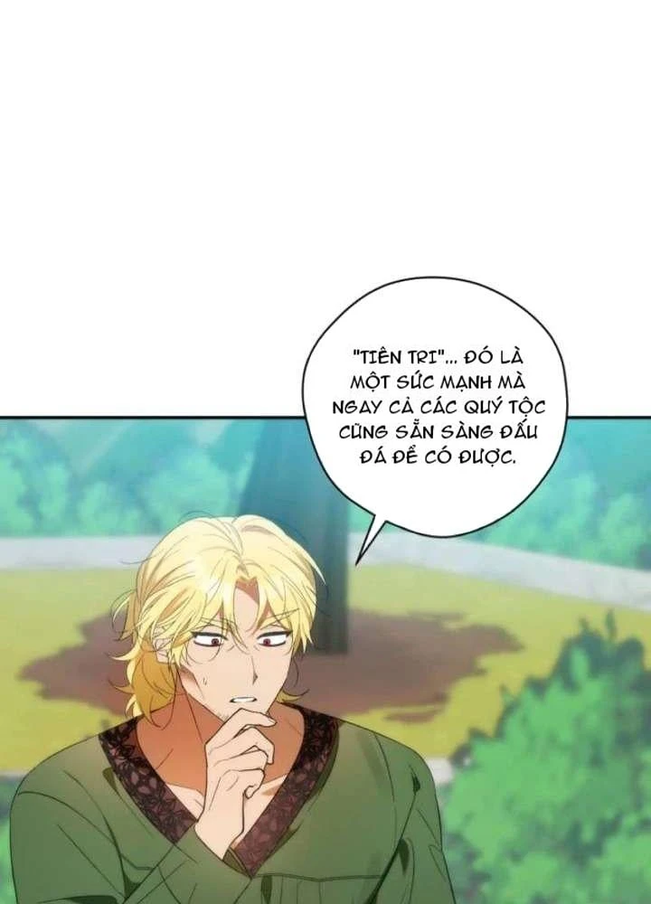 Save Lại Cuộc Đời Chapter  2 - 68