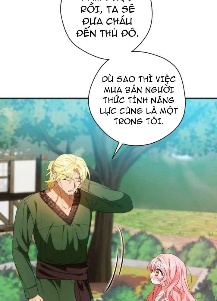 Save Lại Cuộc Đời Chapter  2 - 70