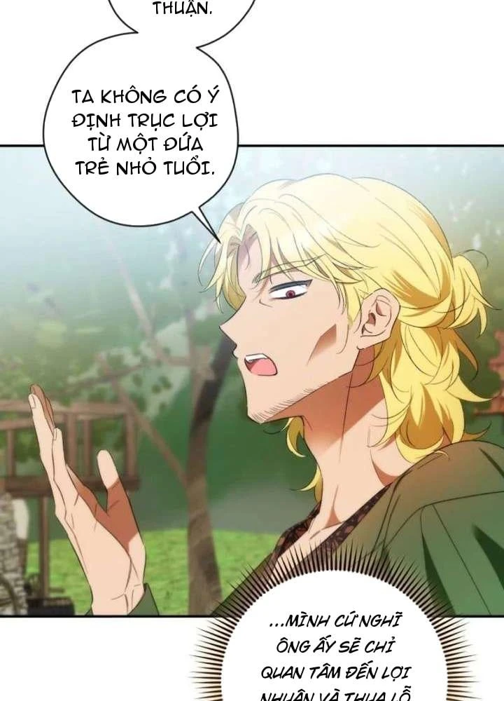 Save Lại Cuộc Đời Chapter  2 - 72
