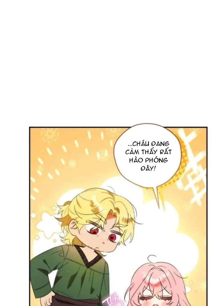 Save Lại Cuộc Đời Chapter  2 - 74