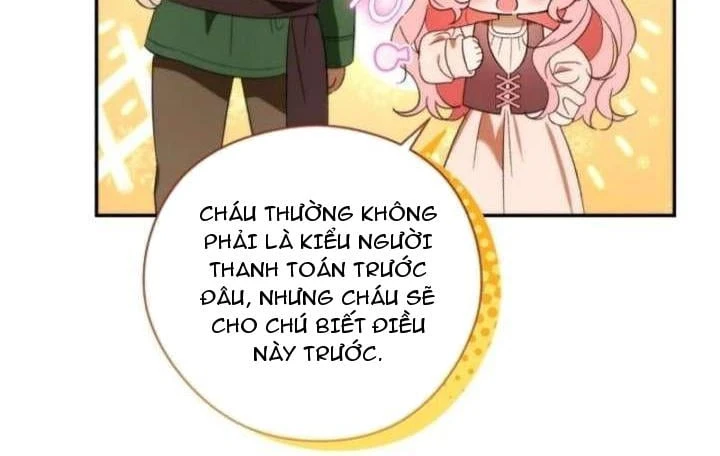 Save Lại Cuộc Đời Chapter  2 - 75