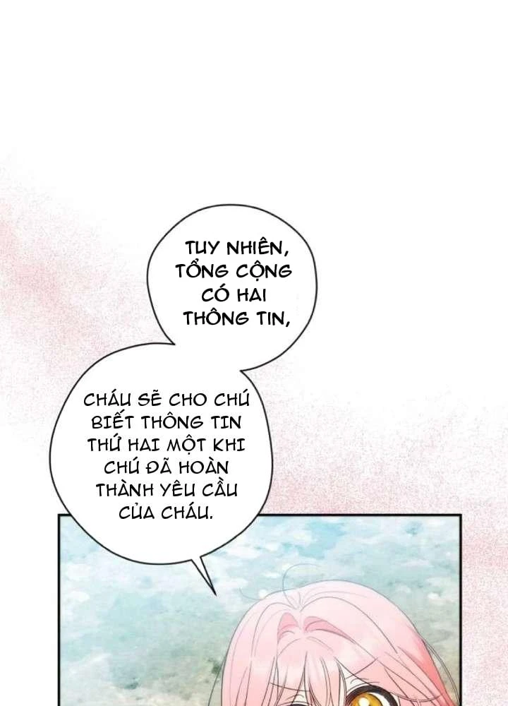 Save Lại Cuộc Đời Chapter  2 - 76