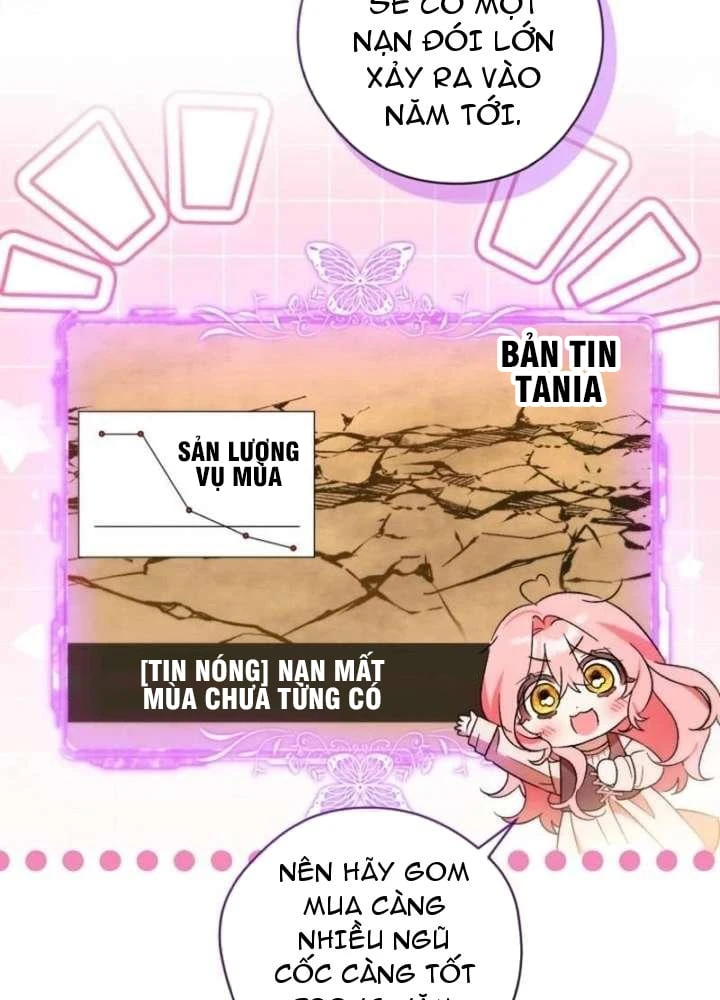 Save Lại Cuộc Đời Chapter  2 - 78