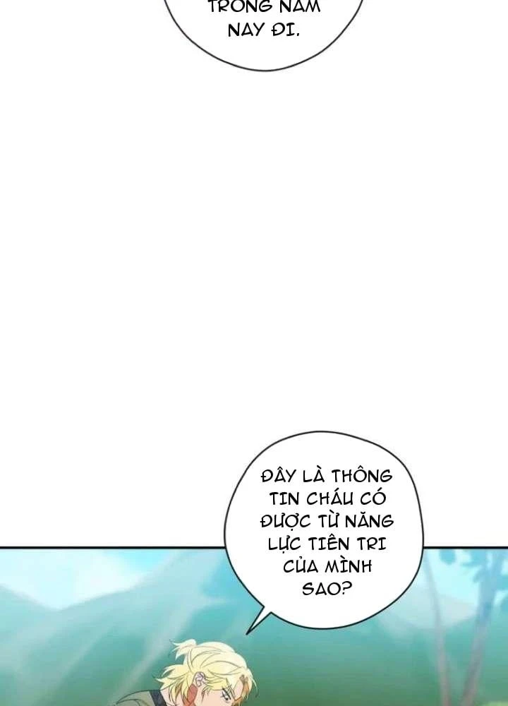 Save Lại Cuộc Đời Chapter  2 - 79