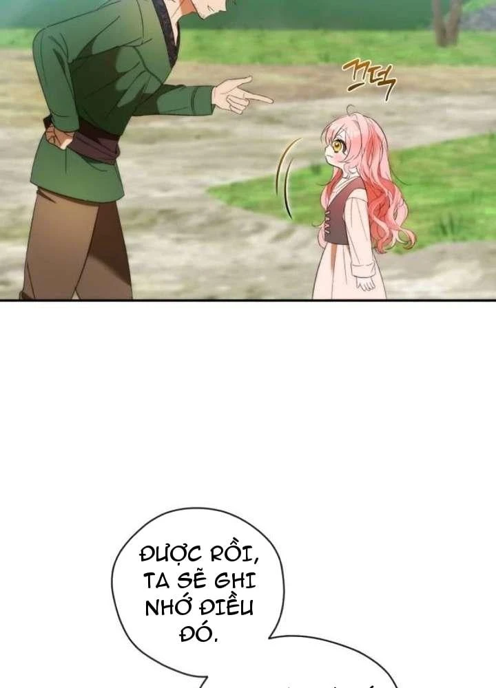 Save Lại Cuộc Đời Chapter  2 - 80