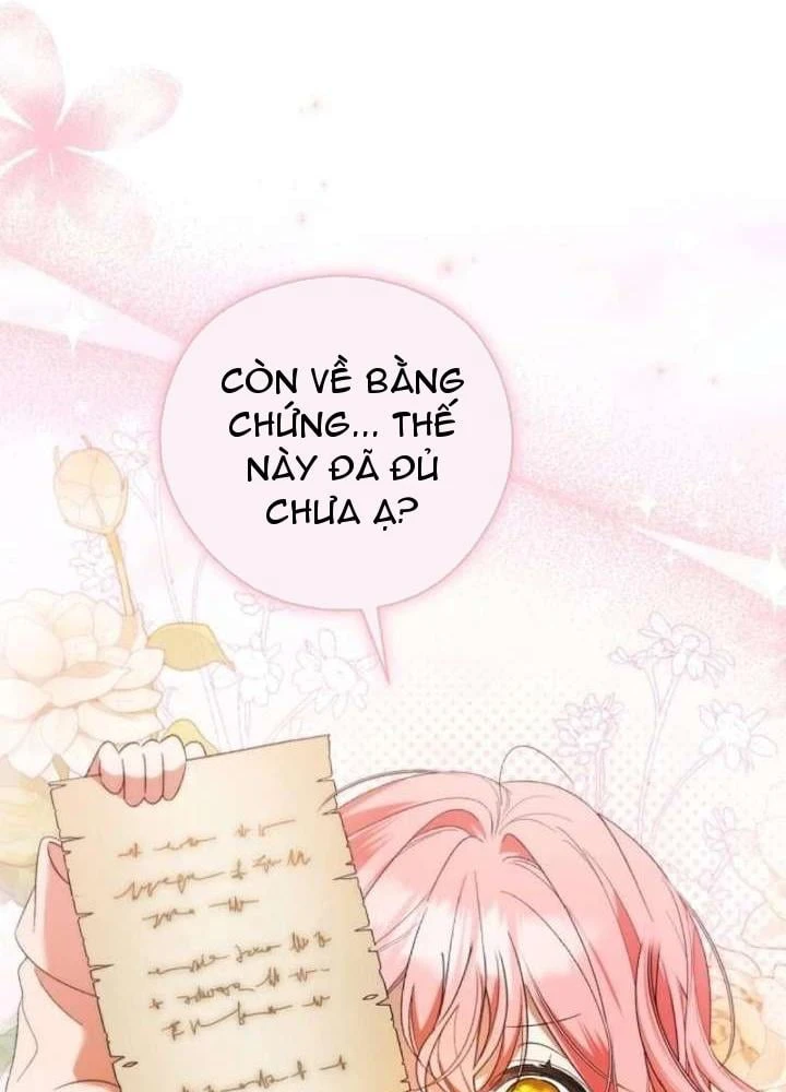 Save Lại Cuộc Đời Chapter  2 - 82