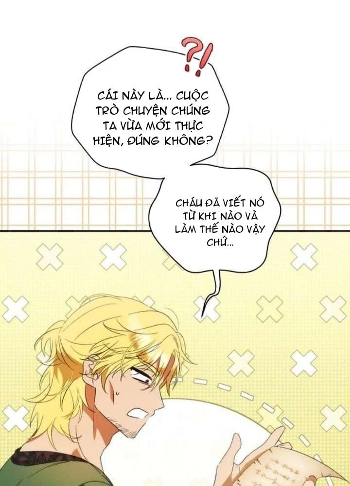 Save Lại Cuộc Đời Chapter  2 - 84
