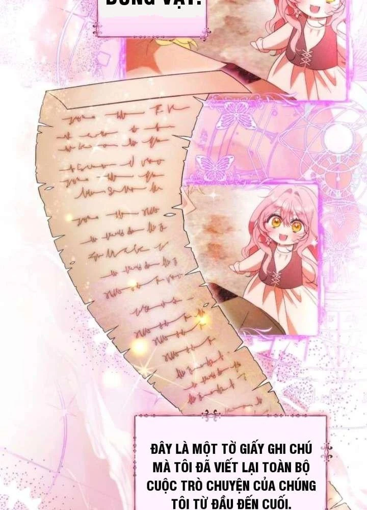 Save Lại Cuộc Đời Chapter  2 - 86