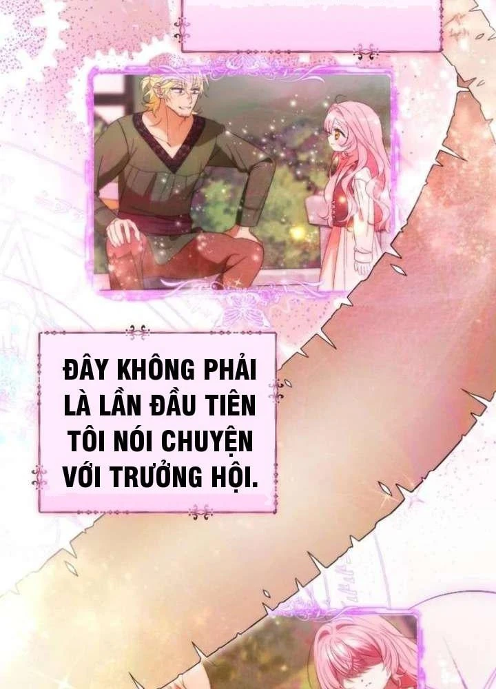 Save Lại Cuộc Đời Chapter  2 - 87