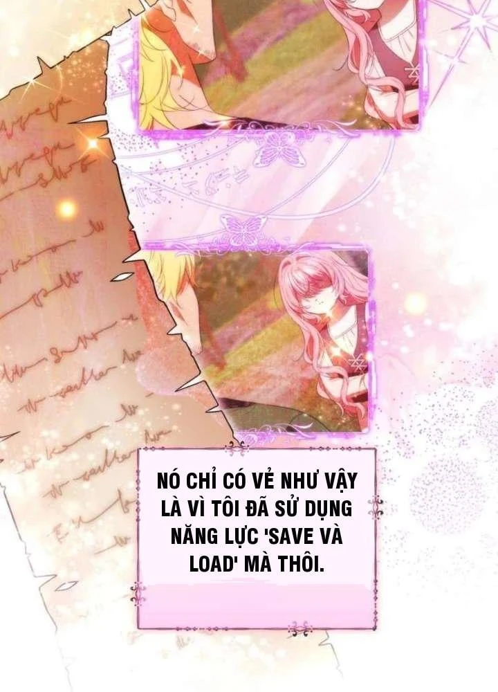 Save Lại Cuộc Đời Chapter  2 - 88