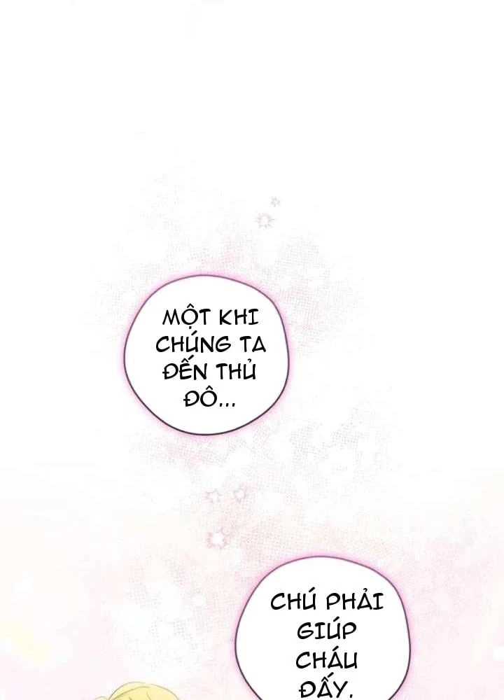 Save Lại Cuộc Đời Chapter  2 - 89
