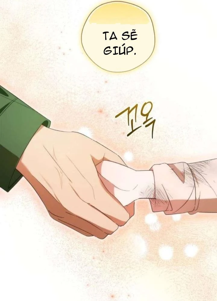 Save Lại Cuộc Đời Chapter  2 - 92