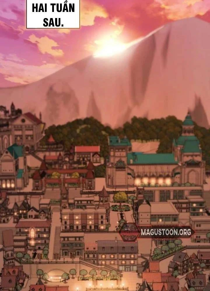 Save Lại Cuộc Đời Chapter  2 - 94