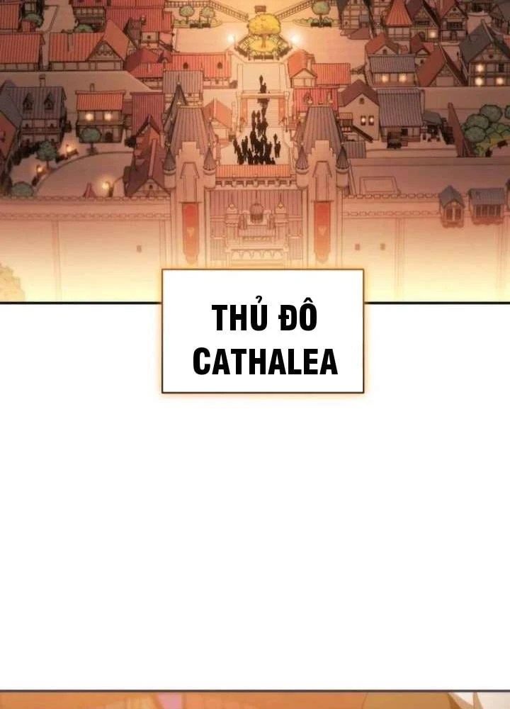 Save Lại Cuộc Đời Chapter  2 - 95