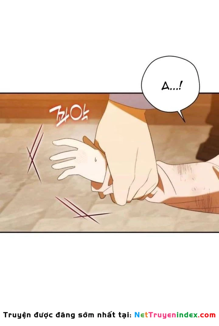 Save Lại Cuộc Đời Chapter  2 - 98