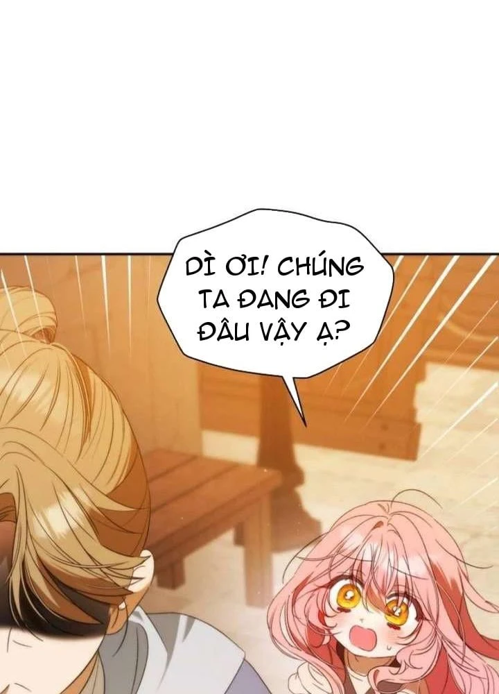 Save Lại Cuộc Đời Chapter  2 - 99