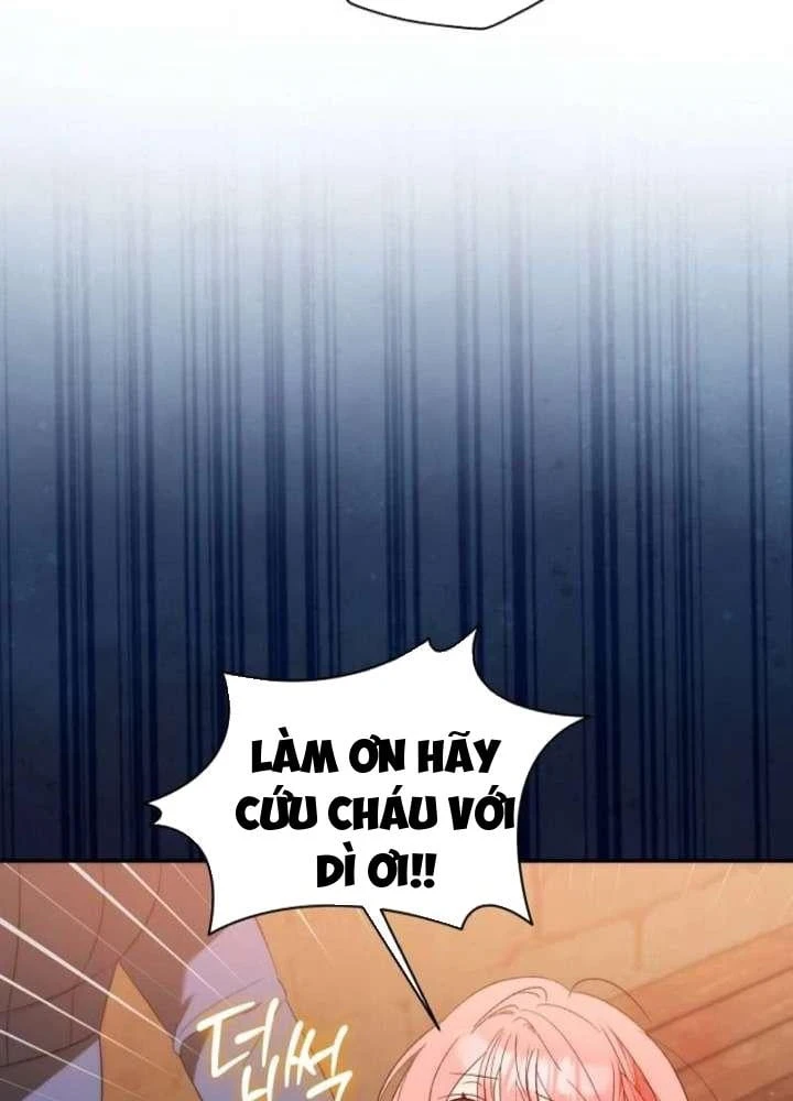 Save Lại Cuộc Đời Chapter  2 - 104