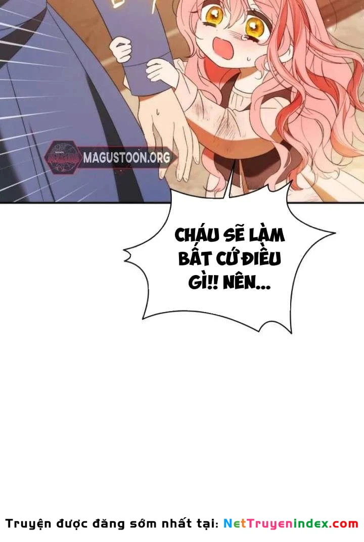 Save Lại Cuộc Đời Chapter  2 - 105