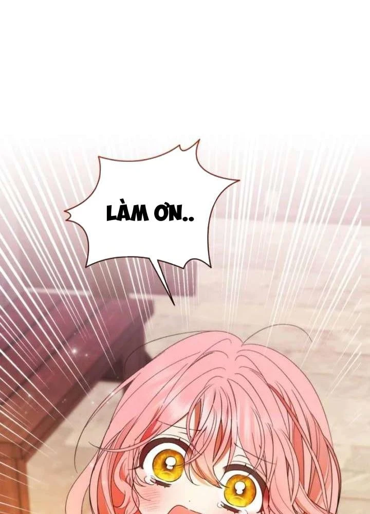 Save Lại Cuộc Đời Chapter  2 - 106