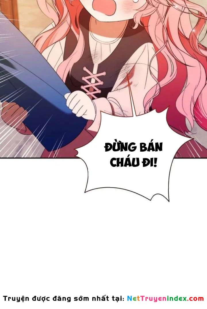 Save Lại Cuộc Đời Chapter  2 - 107