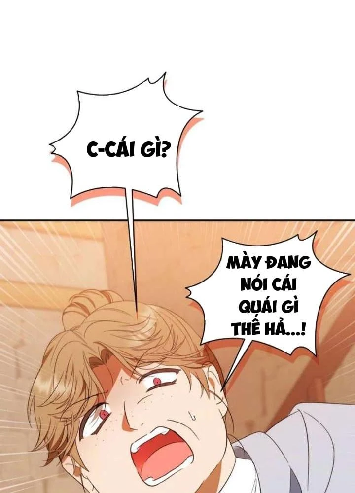 Save Lại Cuộc Đời Chapter  2 - 108