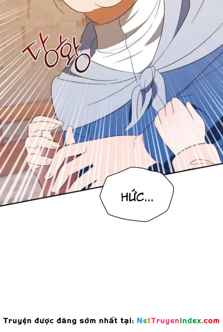 Save Lại Cuộc Đời Chapter  2 - 109
