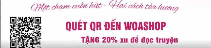 Save Lại Cuộc Đời Chapter  2 - 114