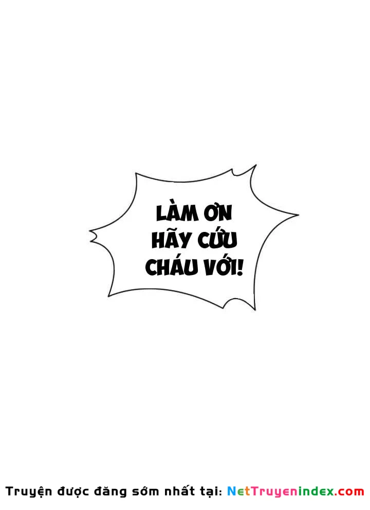 Save Lại Cuộc Đời Chapter  3 - 2