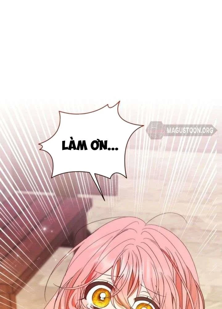 Save Lại Cuộc Đời Chapter  3 - 3