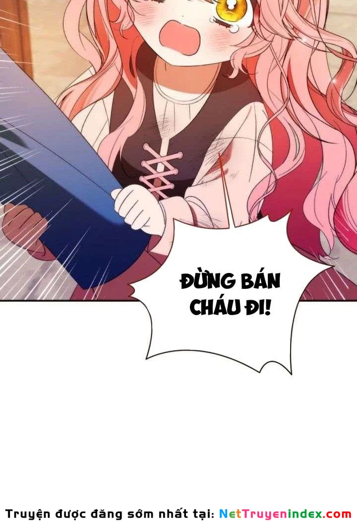 Save Lại Cuộc Đời Chapter  3 - 4
