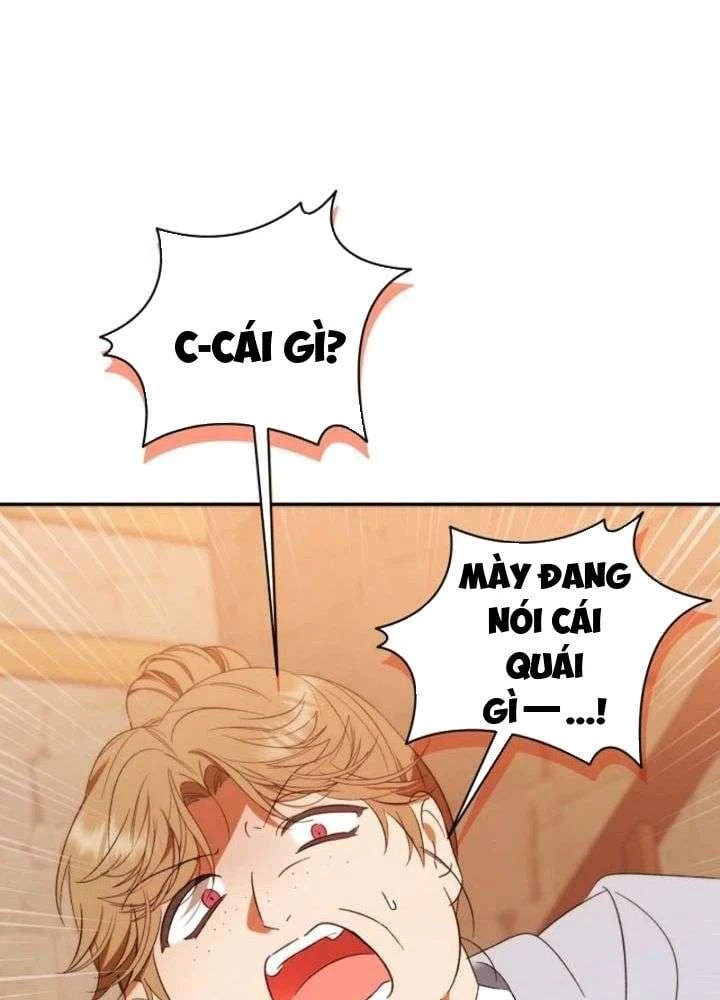 Save Lại Cuộc Đời Chapter  3 - 5