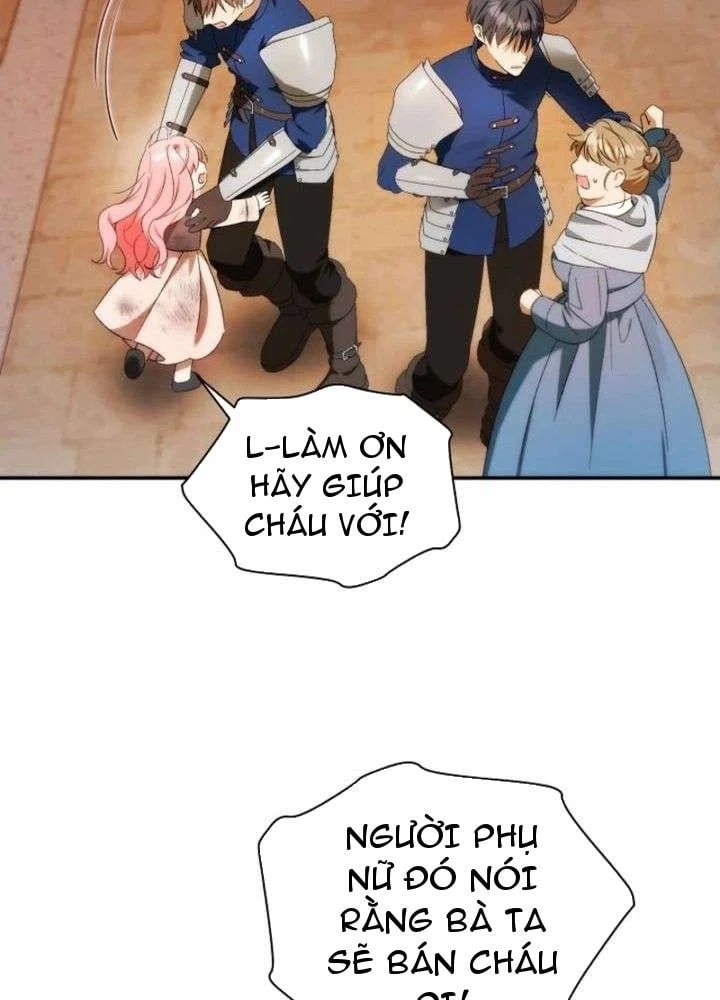 Save Lại Cuộc Đời Chapter  3 - 9