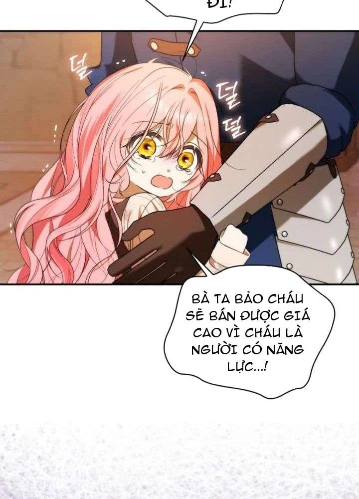 Save Lại Cuộc Đời Chapter  3 - 10