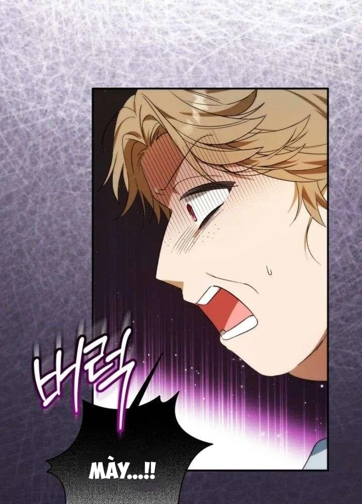Save Lại Cuộc Đời Chapter  3 - 11