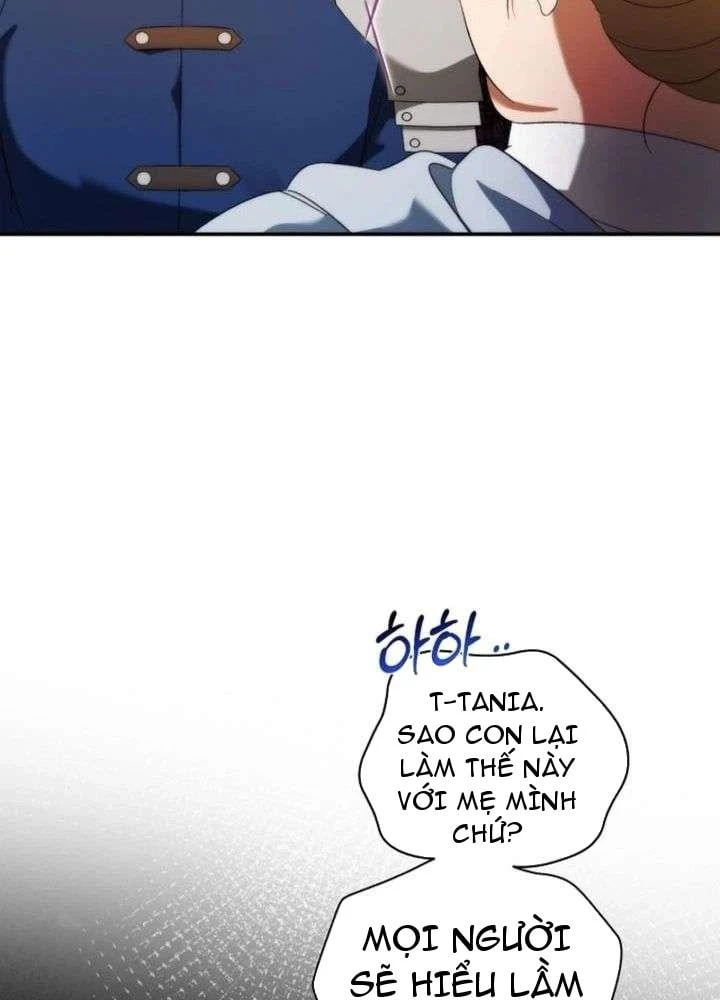 Save Lại Cuộc Đời Chapter  3 - 13