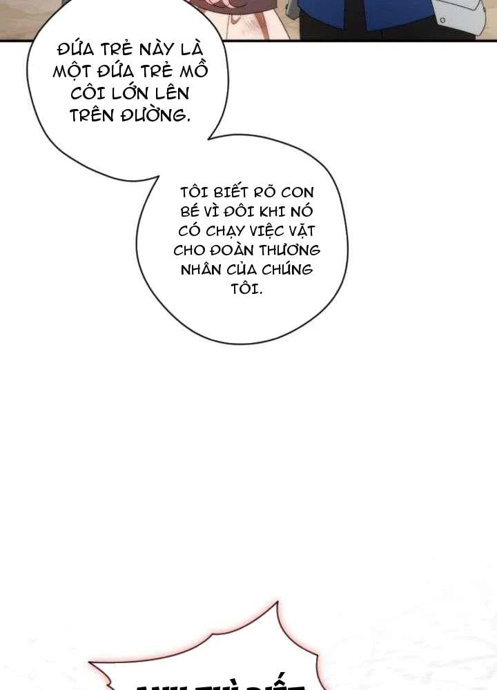 Save Lại Cuộc Đời Chapter  3 - 16