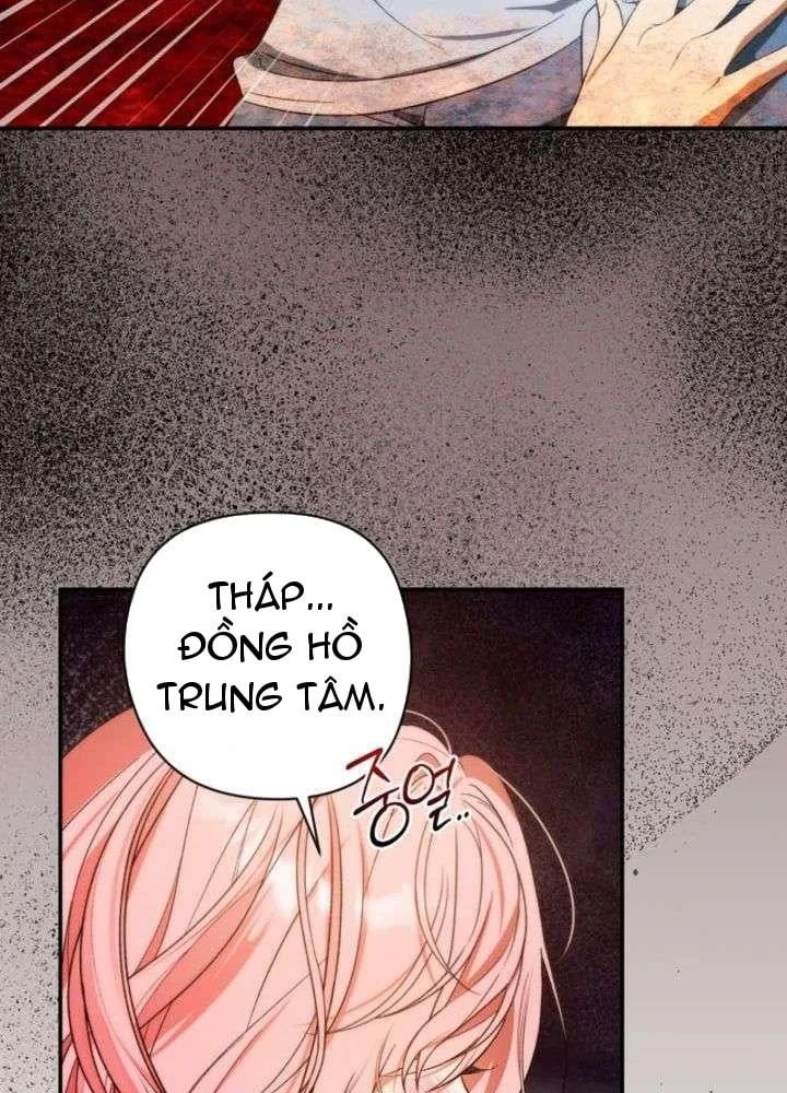 Save Lại Cuộc Đời Chapter  3 - 18