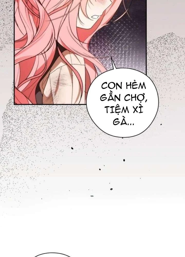 Save Lại Cuộc Đời Chapter  3 - 19
