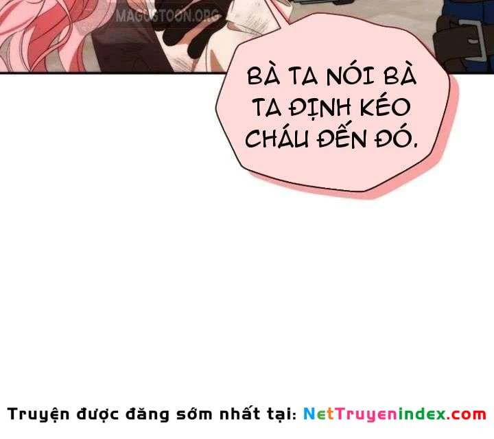 Save Lại Cuộc Đời Chapter  3 - 21