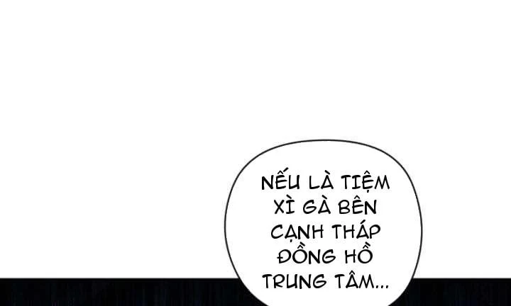 Save Lại Cuộc Đời Chapter  3 - 22