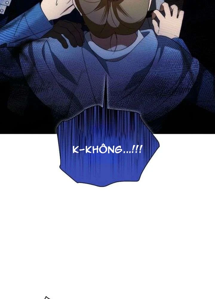 Save Lại Cuộc Đời Chapter  3 - 25
