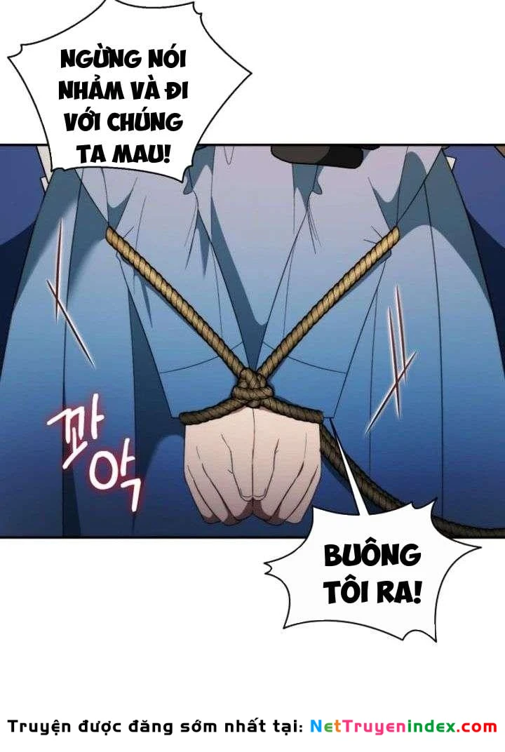 Save Lại Cuộc Đời Chapter  3 - 26