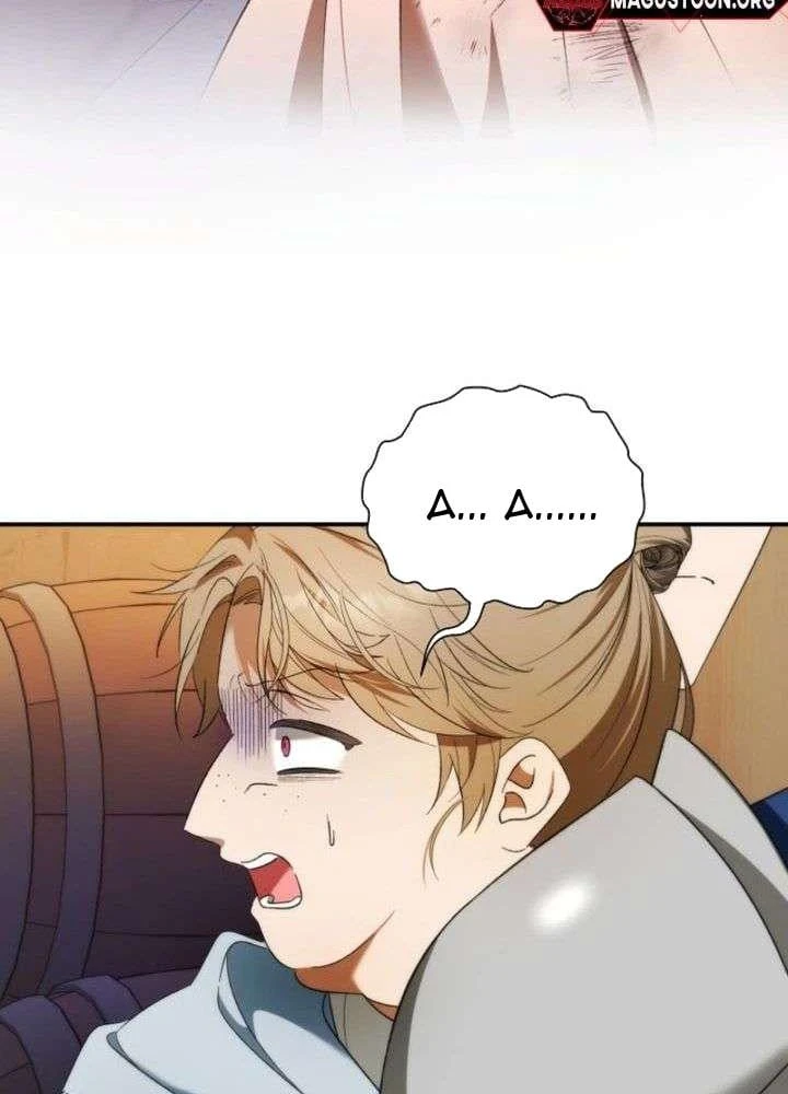 Save Lại Cuộc Đời Chapter  3 - 34