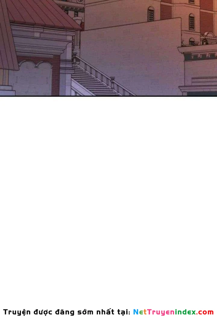 Save Lại Cuộc Đời Chapter  3 - 37